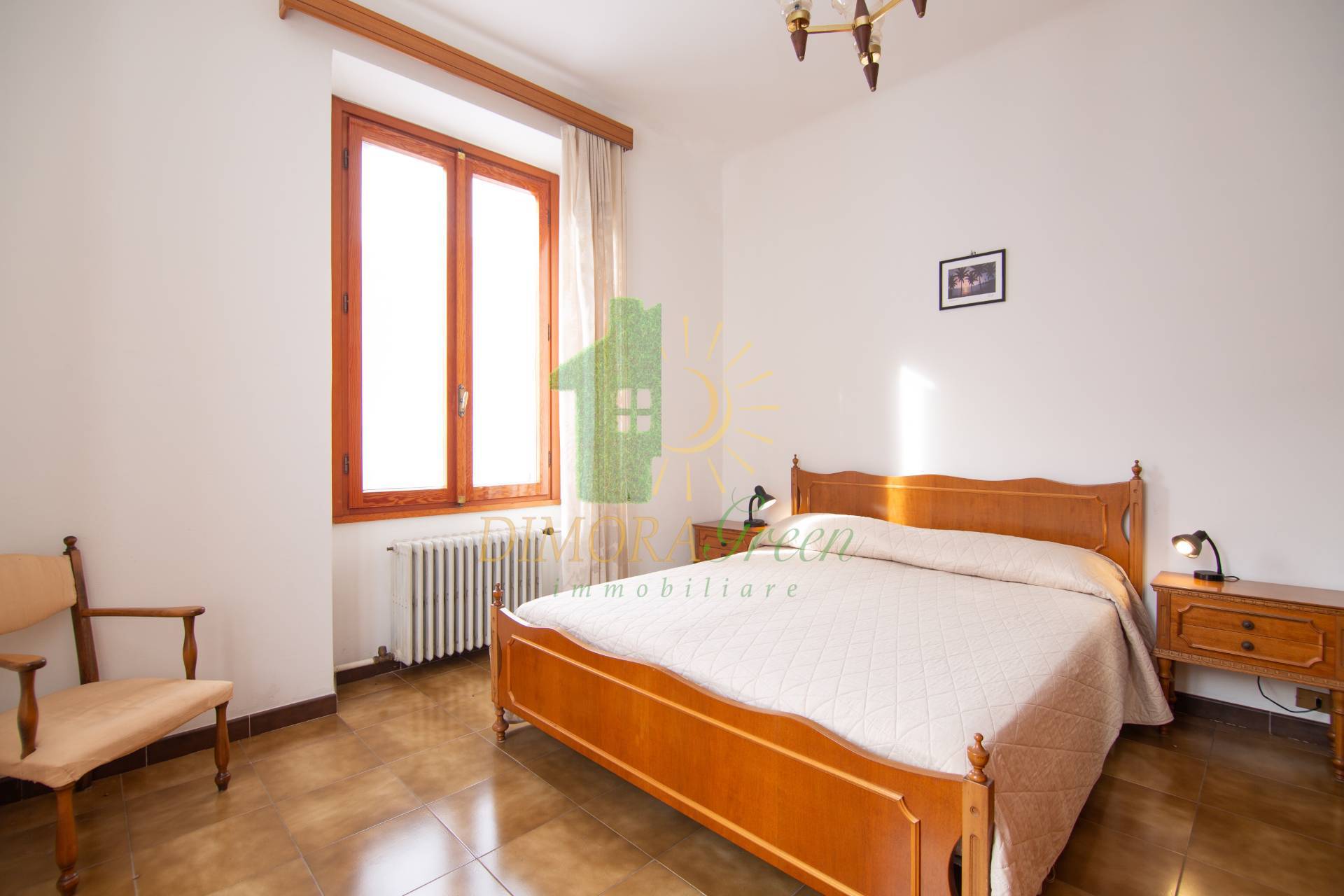 Casa Indipendente in vendita a Ormea