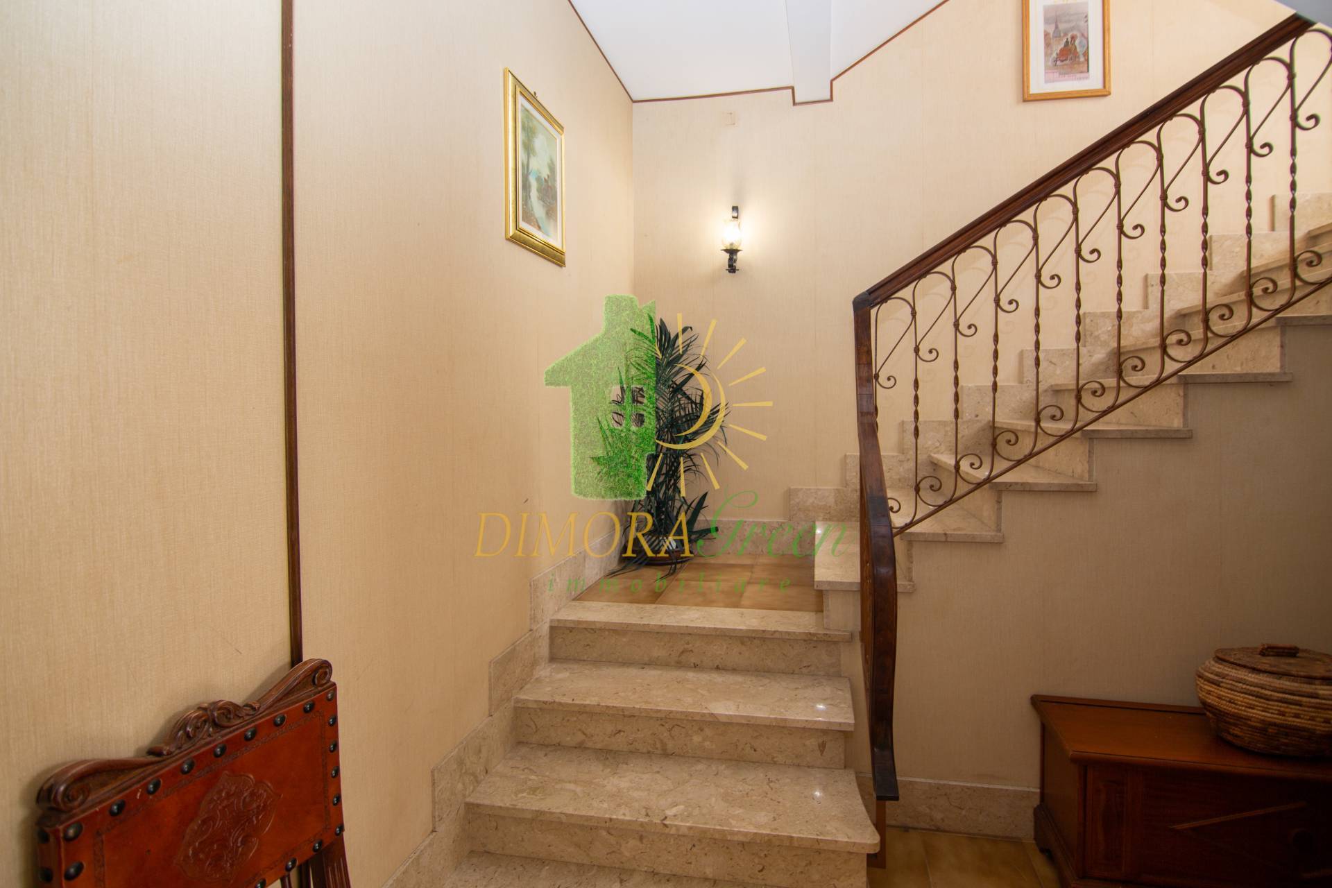 Casa Indipendente in vendita a Ormea