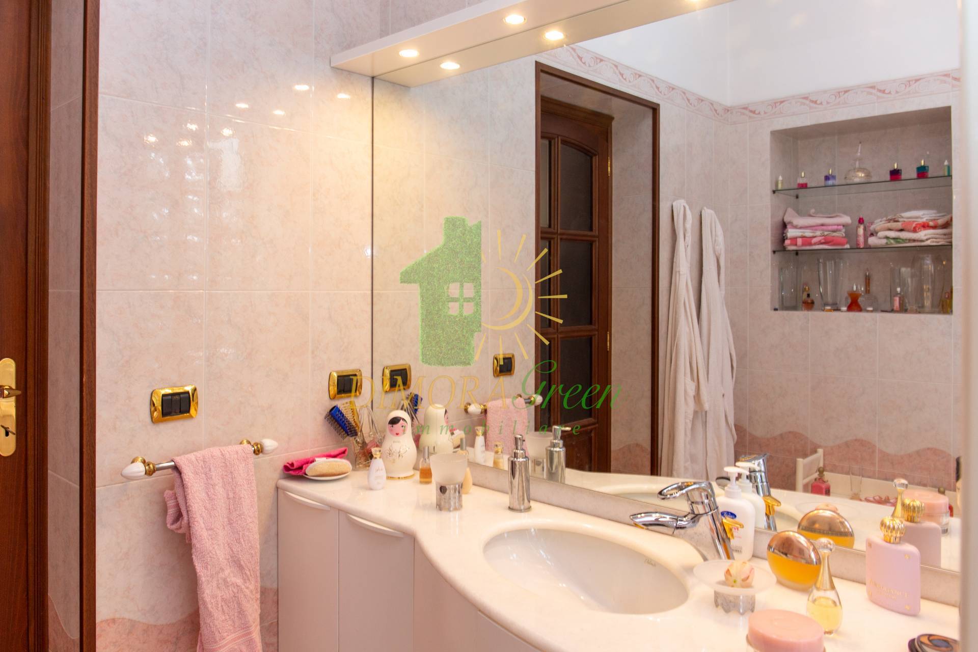 Villa in vendita a Ormea