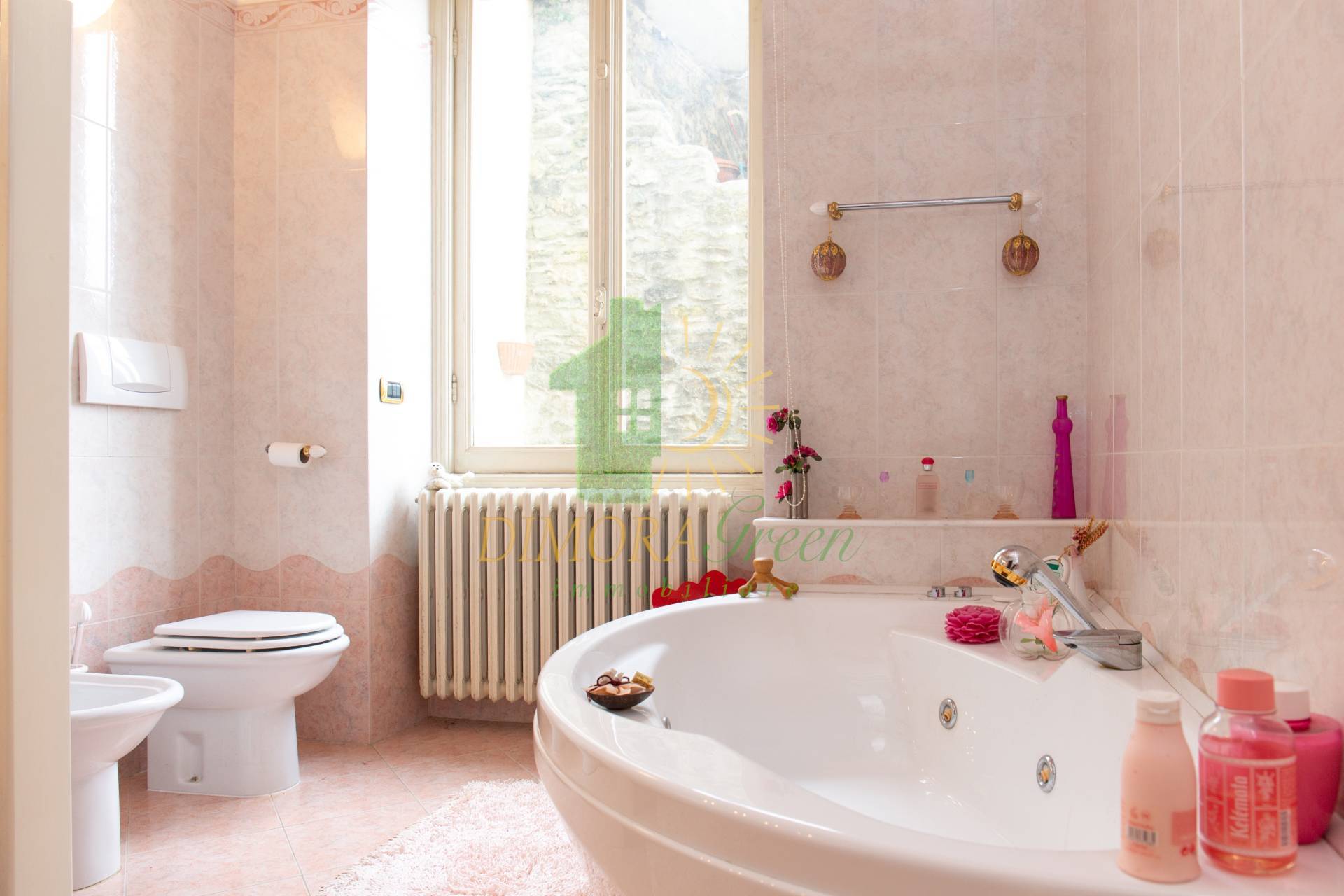 Villa in vendita a Ormea