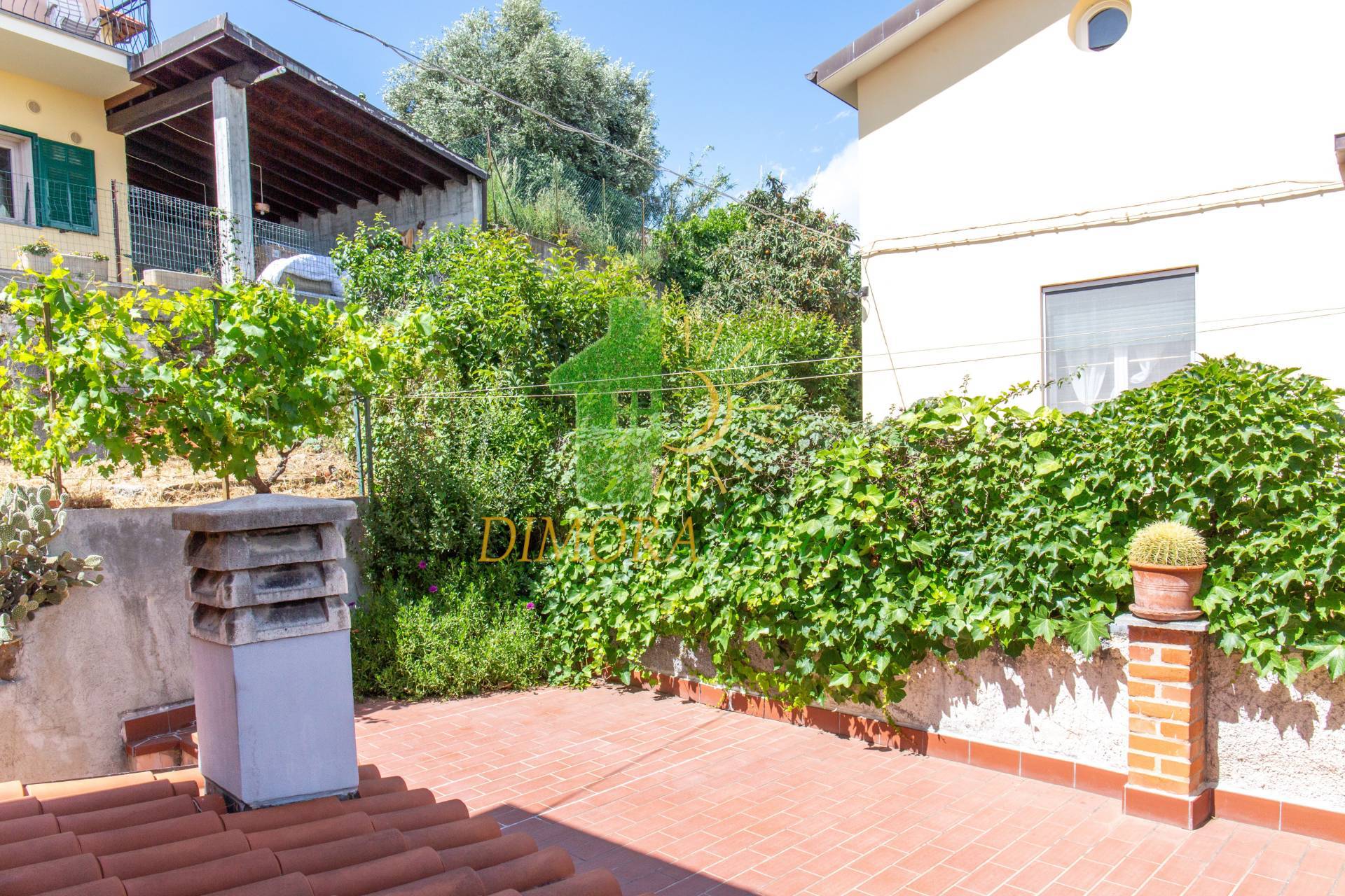 Villa in vendita a Imperia, Oneglia centro