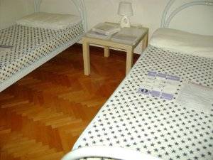 immagine annuncio 6 di 8