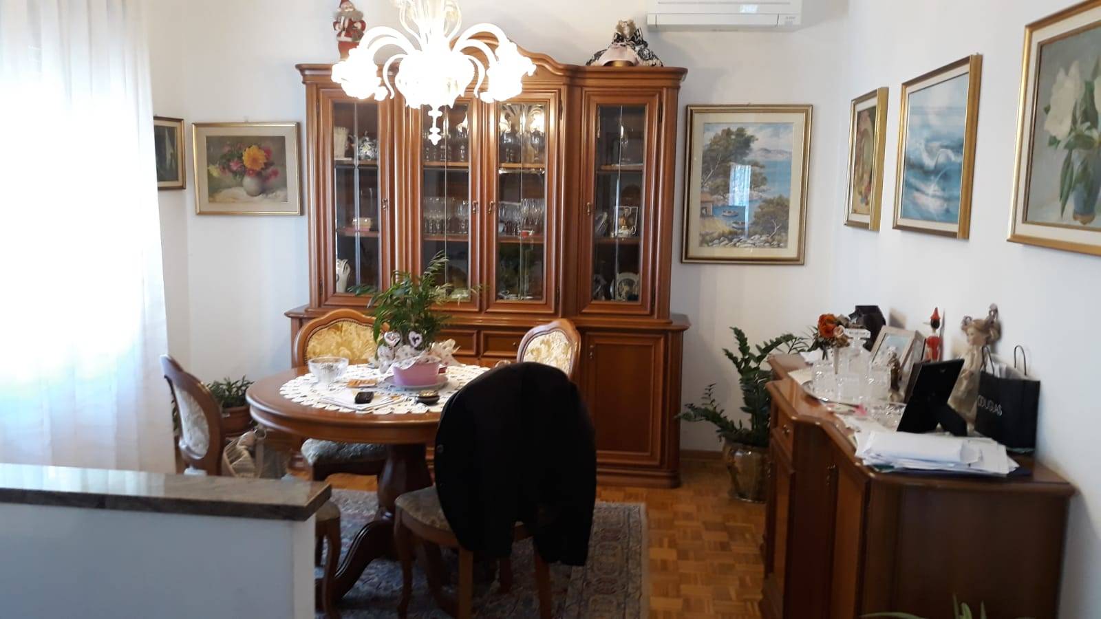 Casa indipendente in vendita a Monfalcone