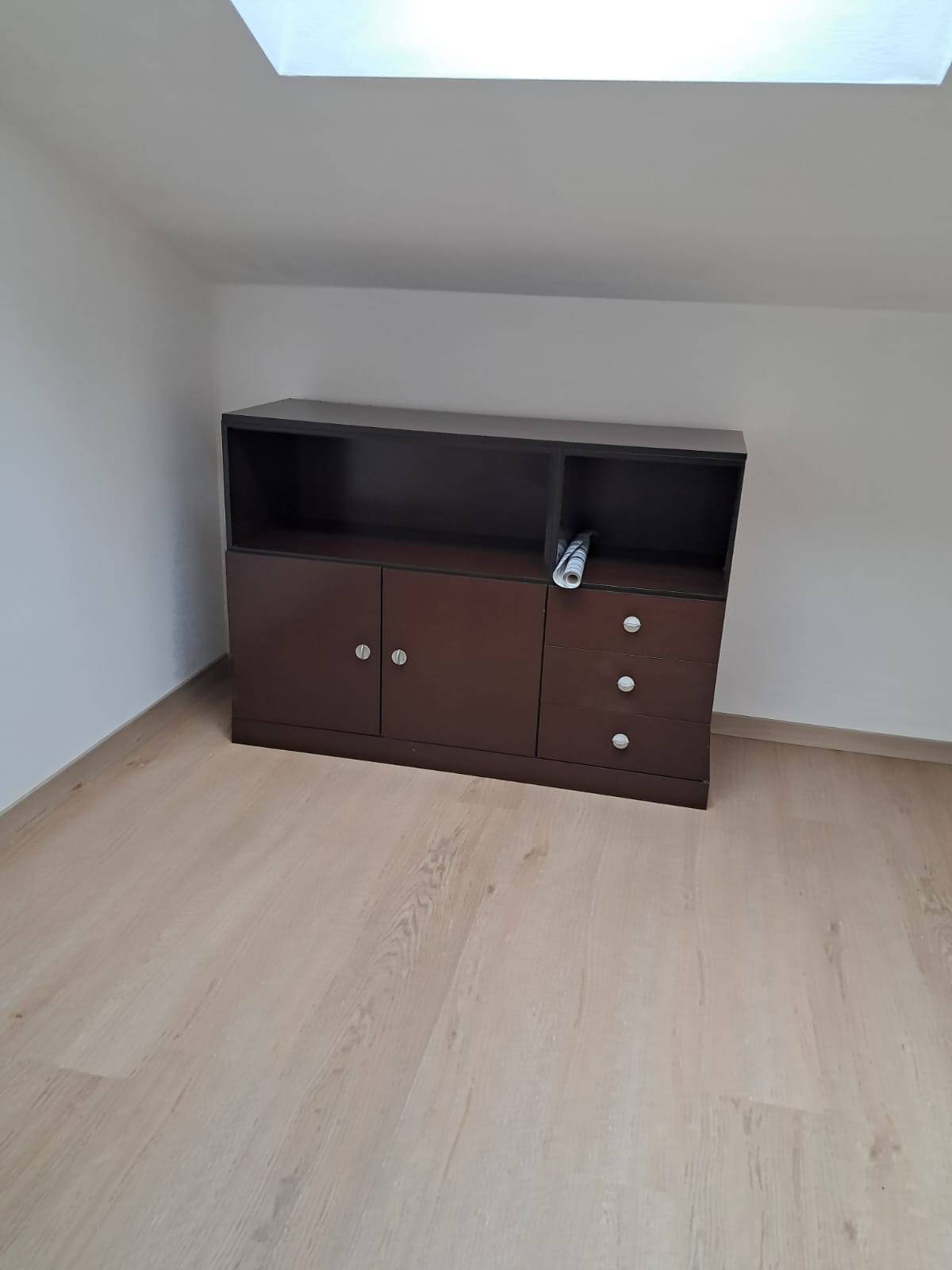 Appartamento in affitto a Monfalcone