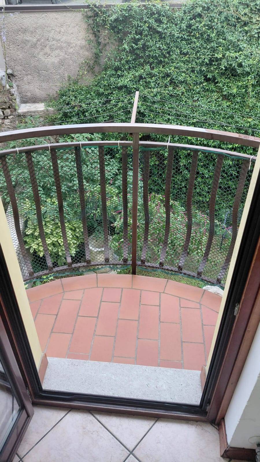 Appartamento in affitto a Monfalcone