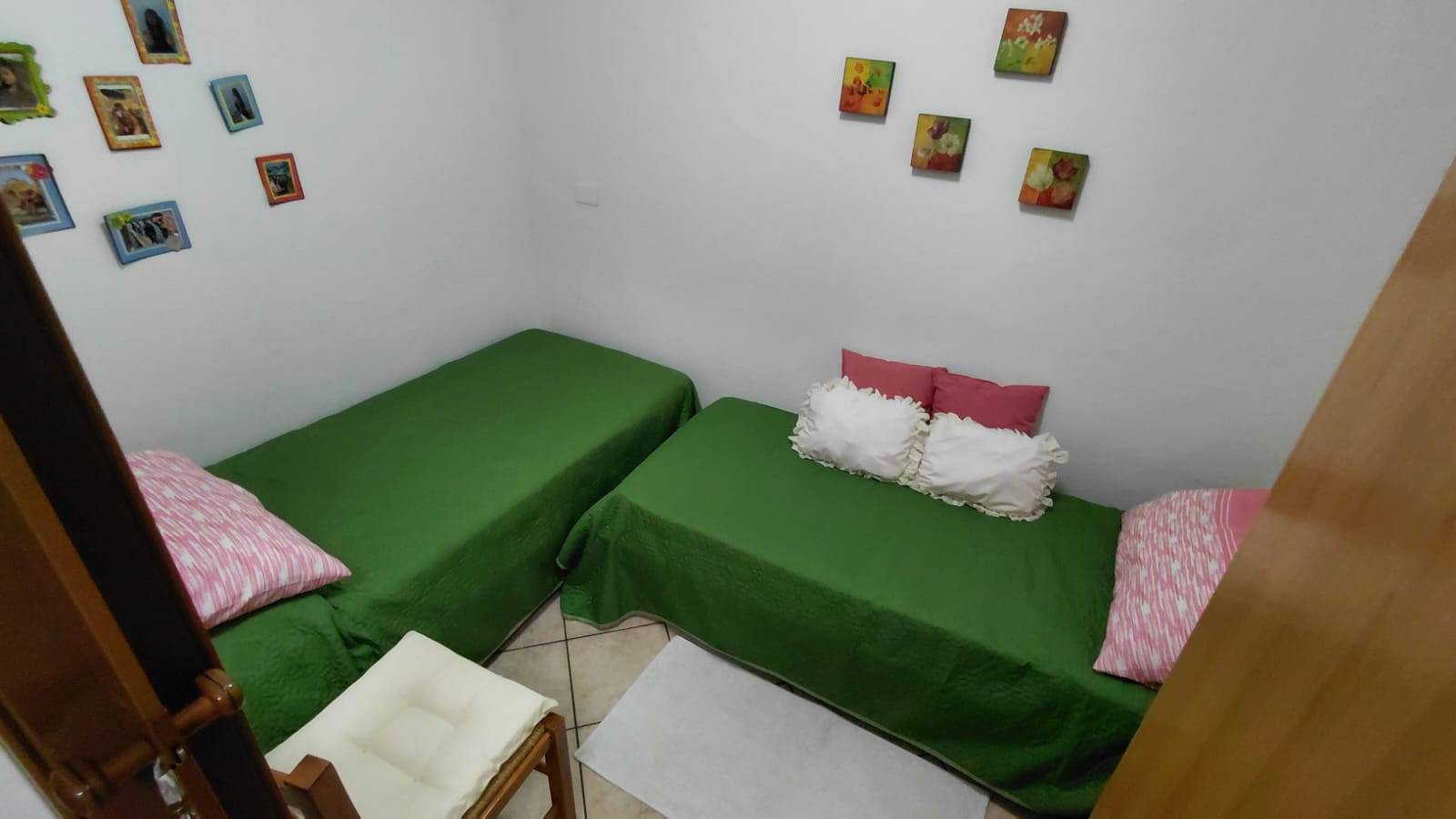 Appartamento in affitto a Monfalcone