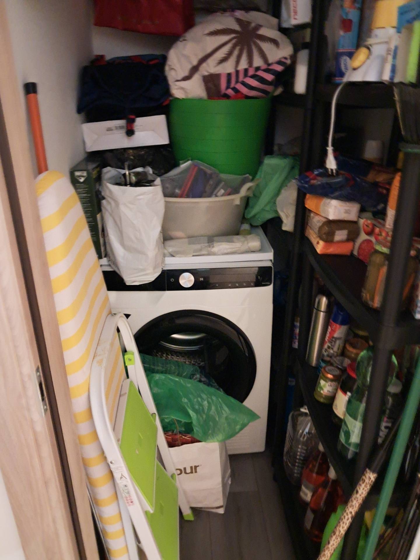 Appartamento in vendita a Monfalcone, Schiavetti