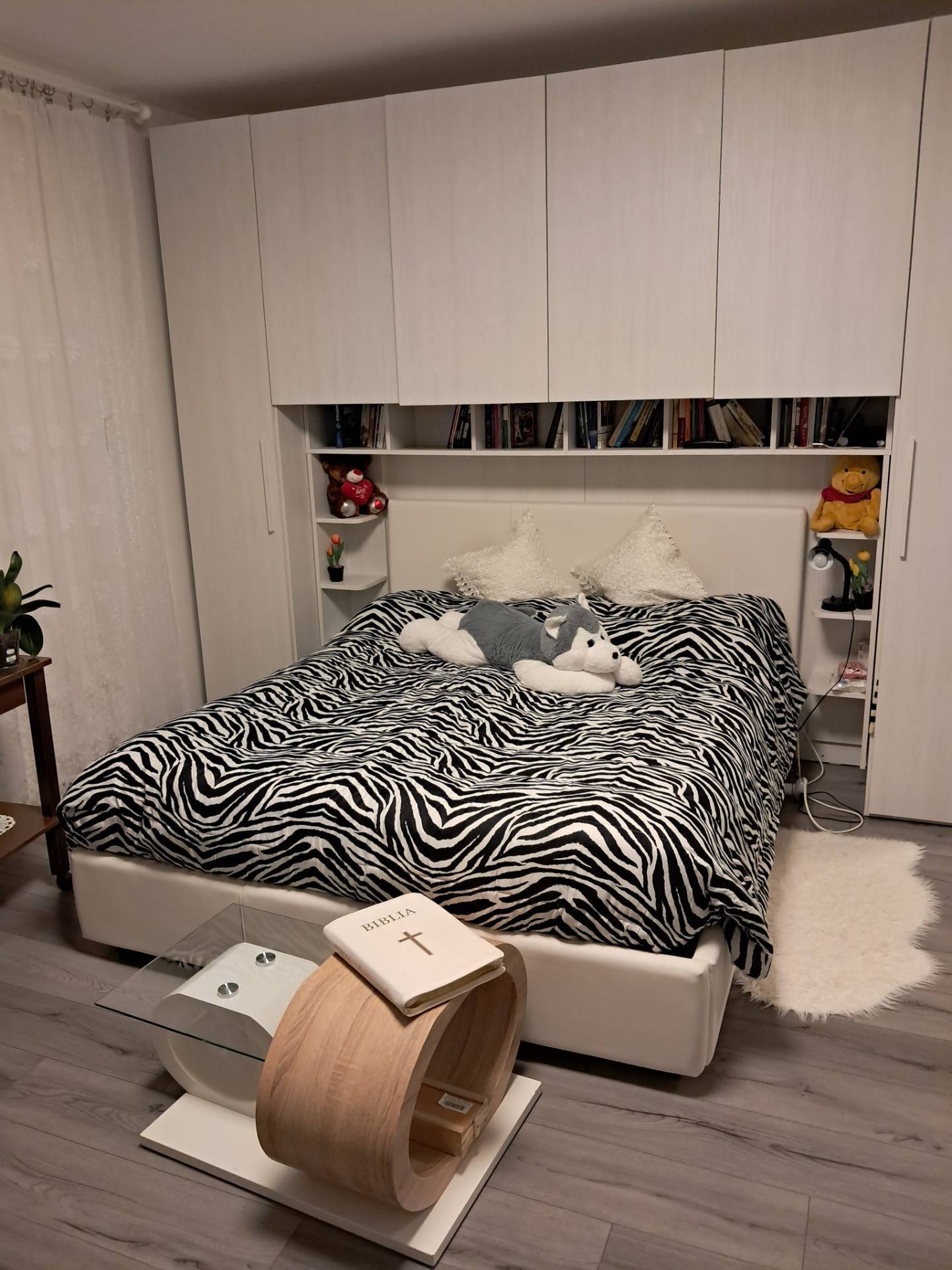 Appartamento in vendita a Monfalcone, Schiavetti