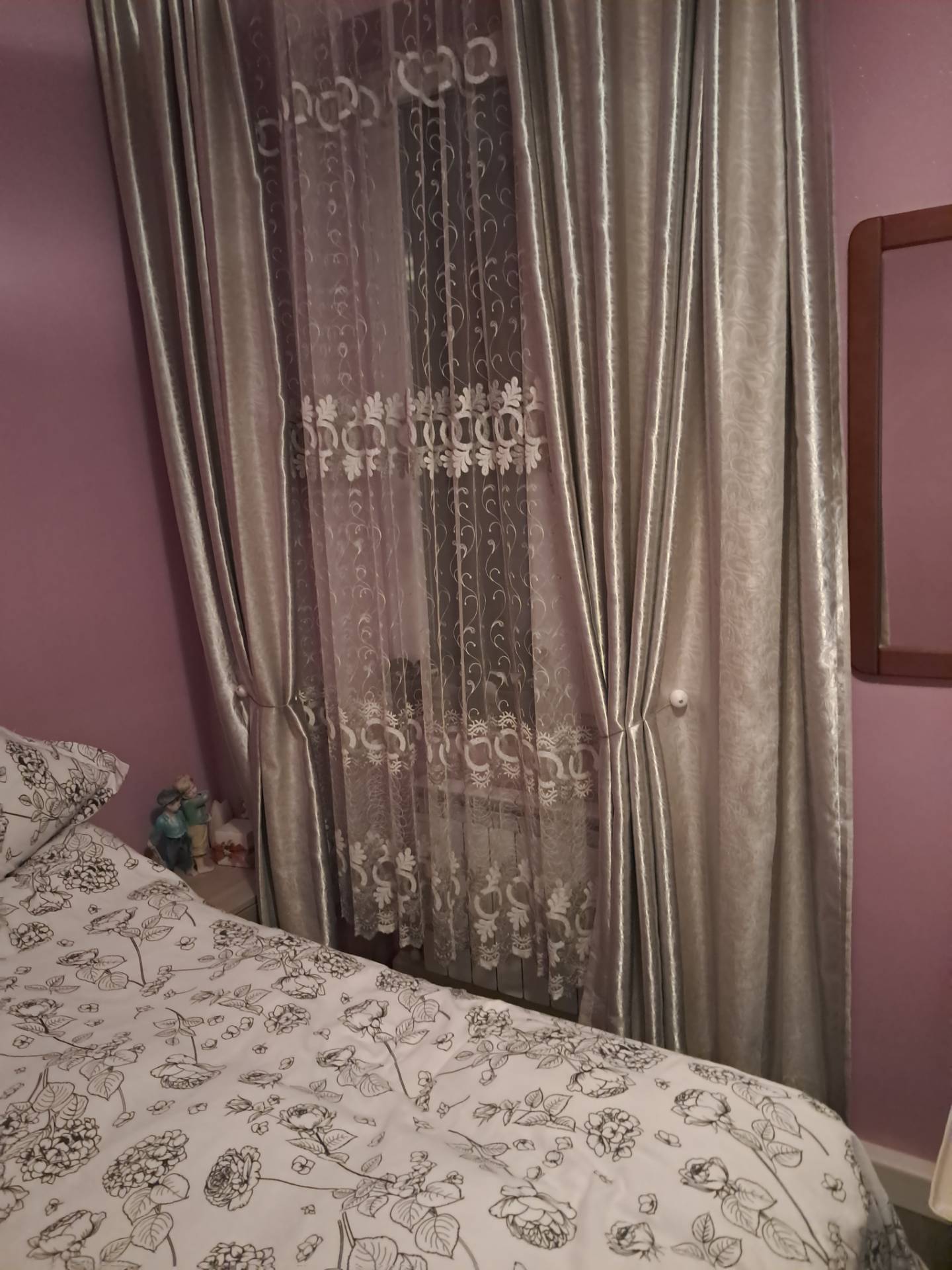 Appartamento in vendita a Monfalcone, Schiavetti