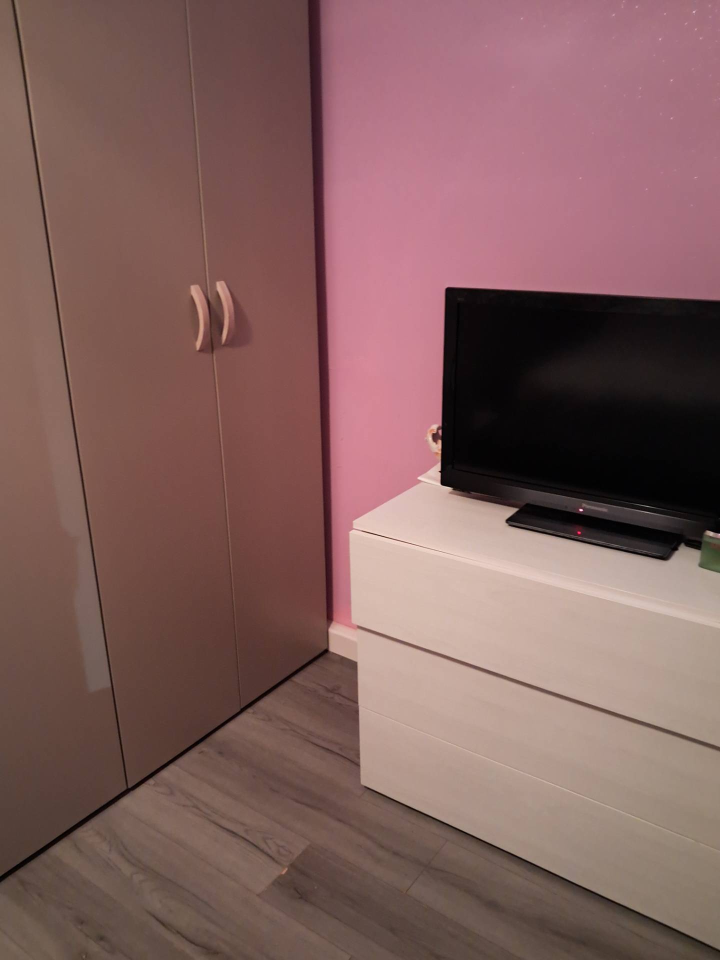 Appartamento in vendita a Monfalcone, Schiavetti