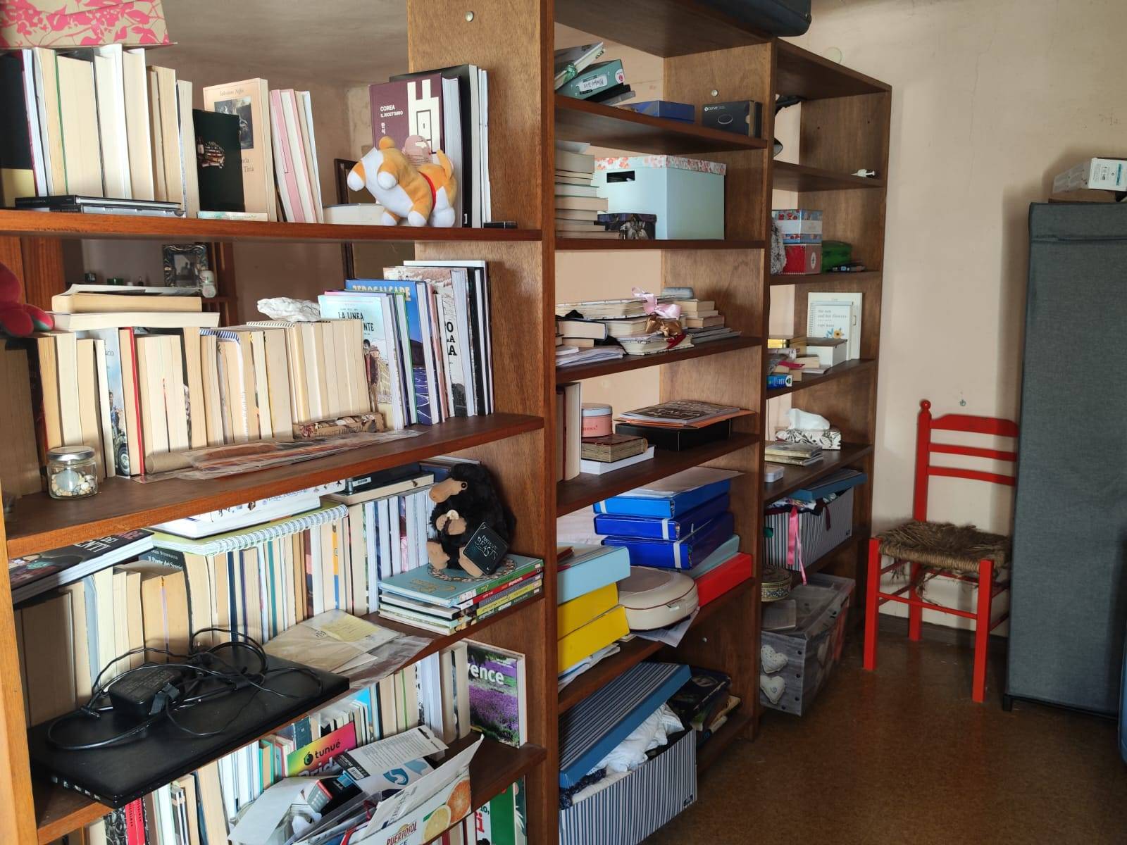 Villette a schiera in vendita a Monfalcone