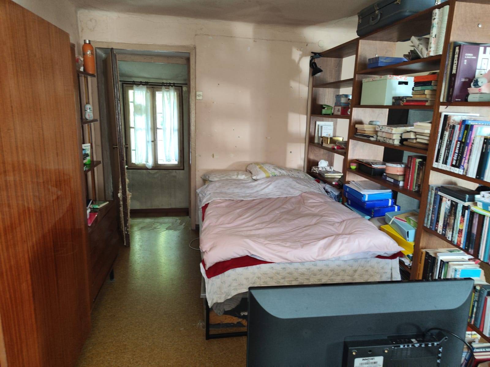 Villette a schiera in vendita a Monfalcone