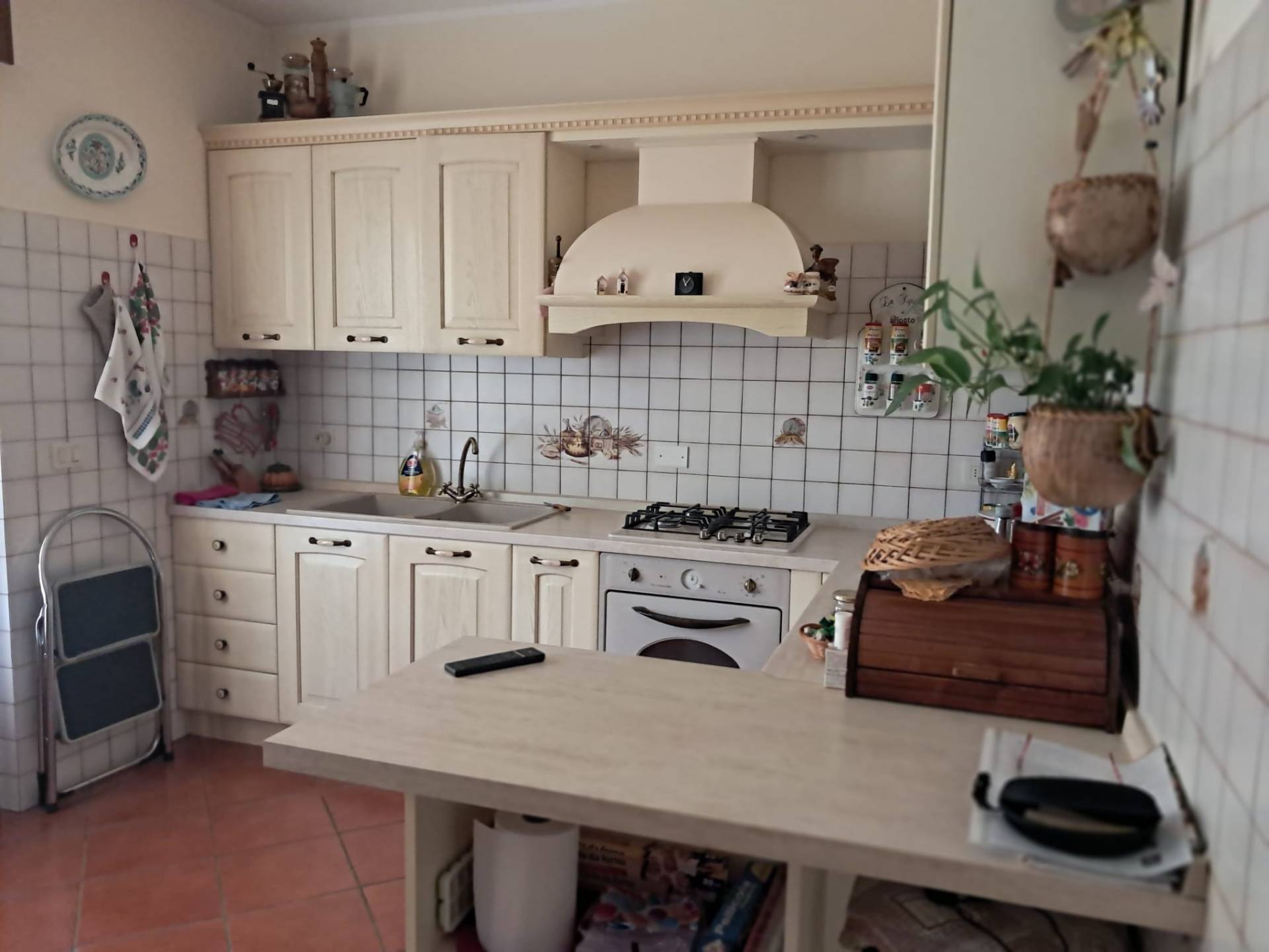Villette a schiera in vendita a Monfalcone