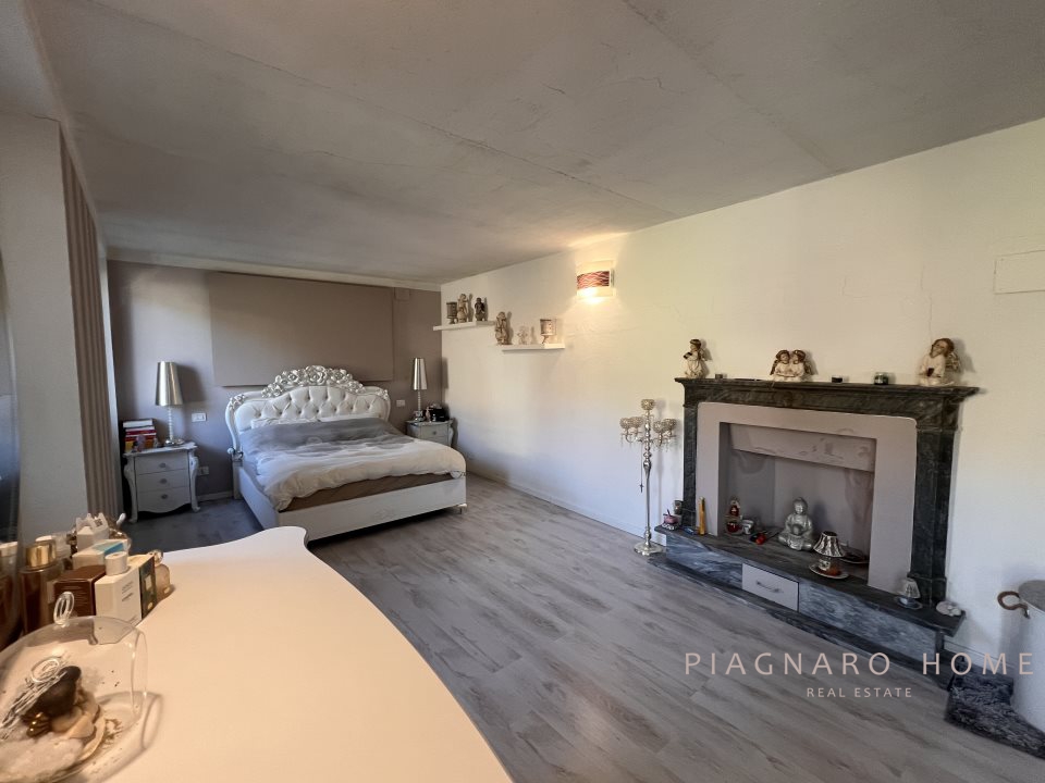 Casa indipendente in vendita, Tresana bola