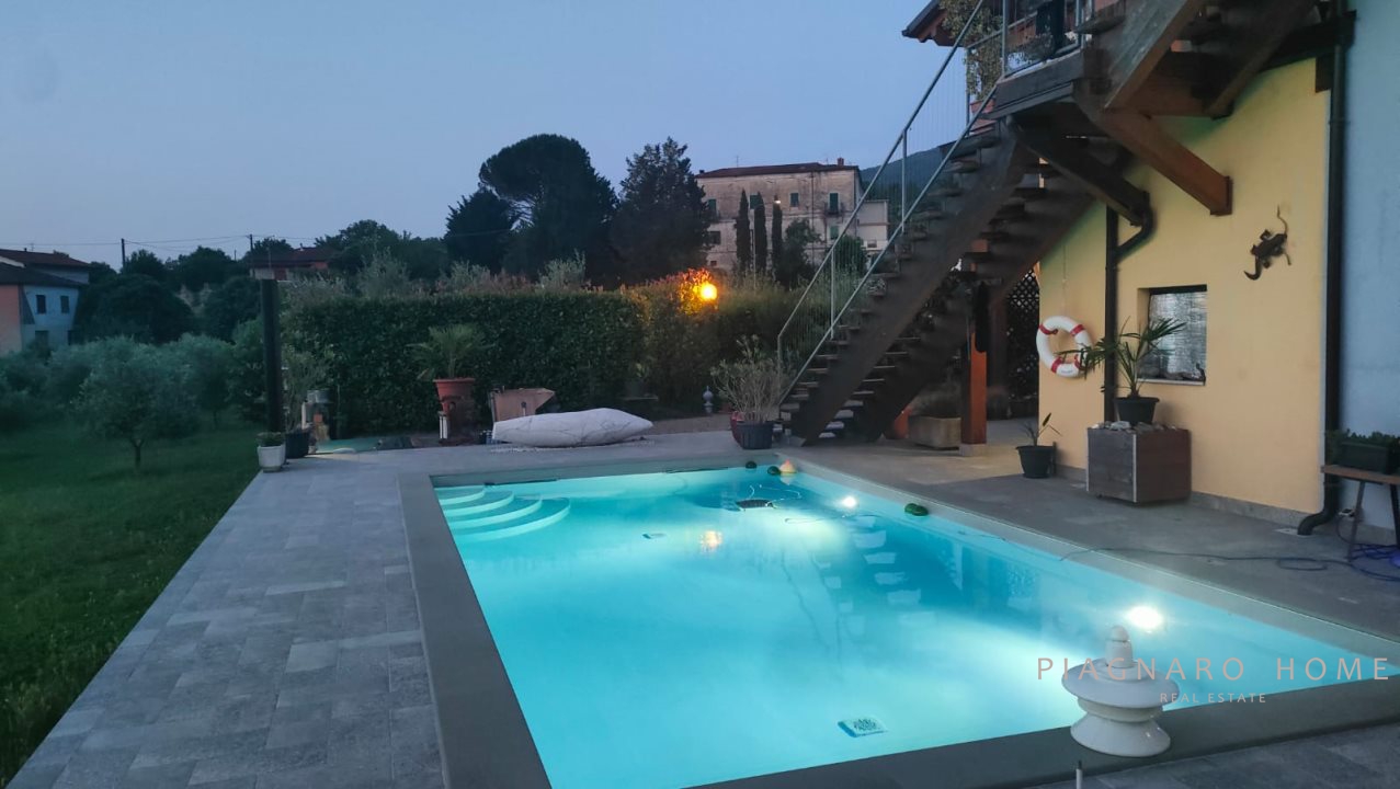 immagine annuncio 1 di 3
