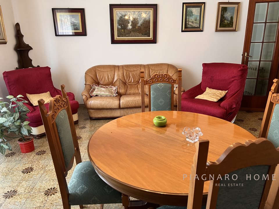 Appartamento in vendita a Pontremoli