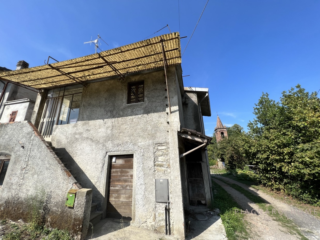 immagine annuncio 1 di 3