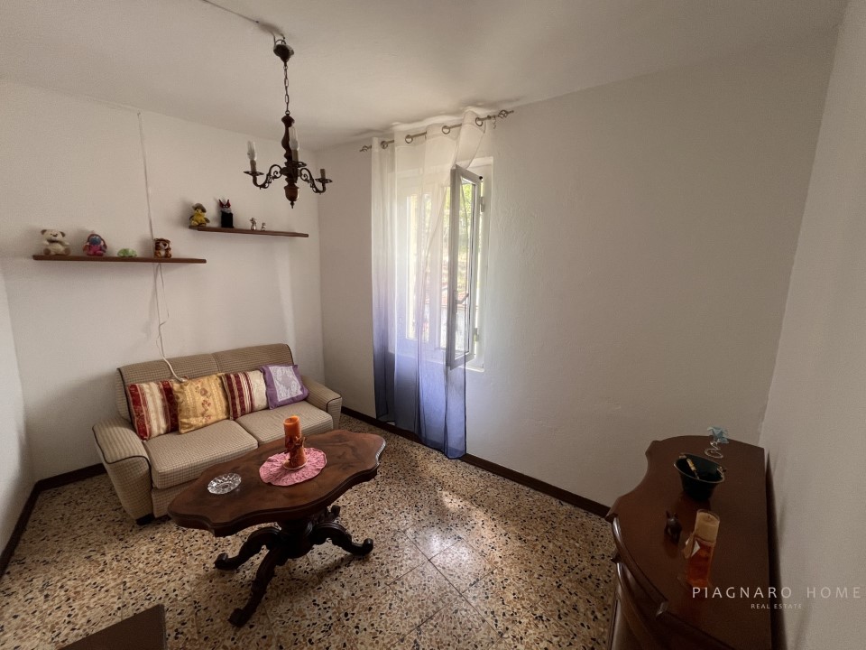 Rustico in vendita a Mulazzo