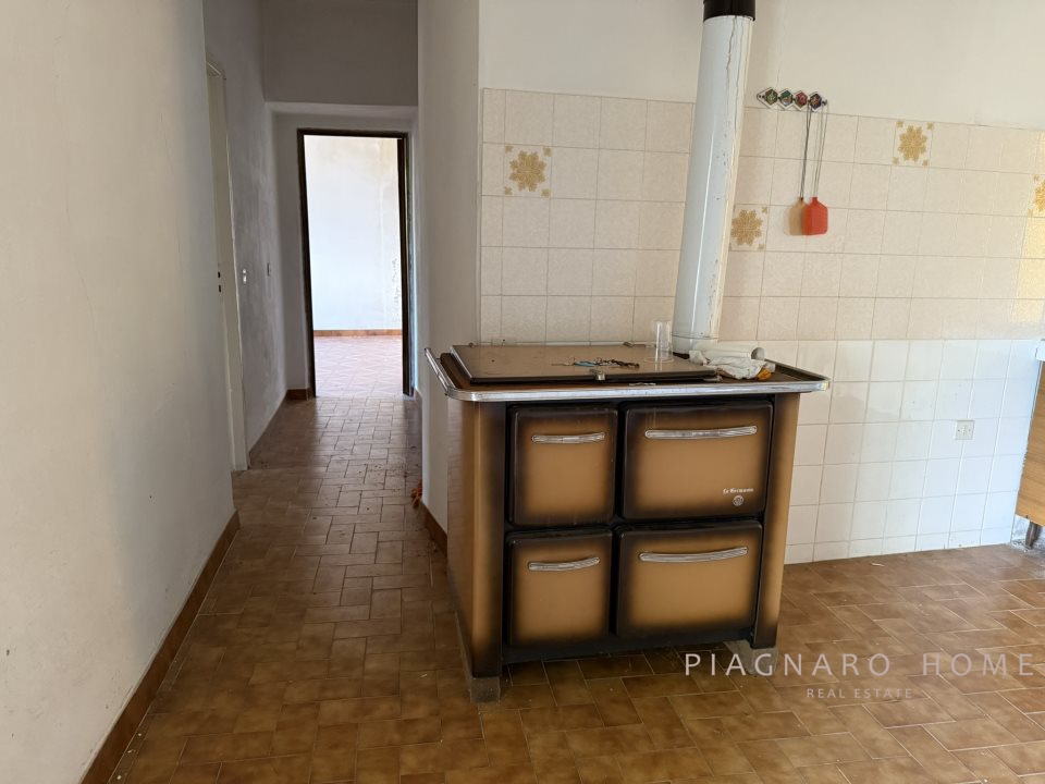 Rustico in vendita a Tresana