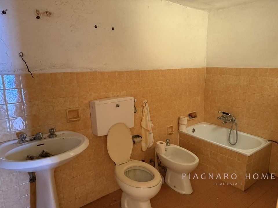 Rustico in vendita a Tresana