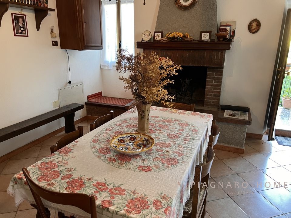 Rustico in vendita a Filattiera