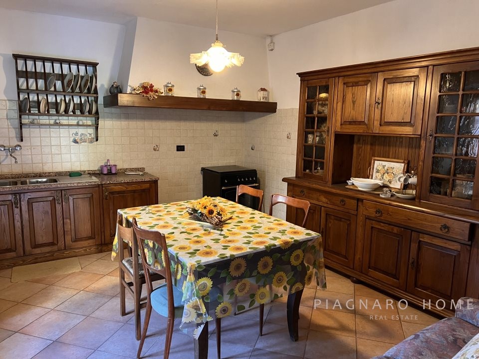 Rustico in vendita a Filattiera