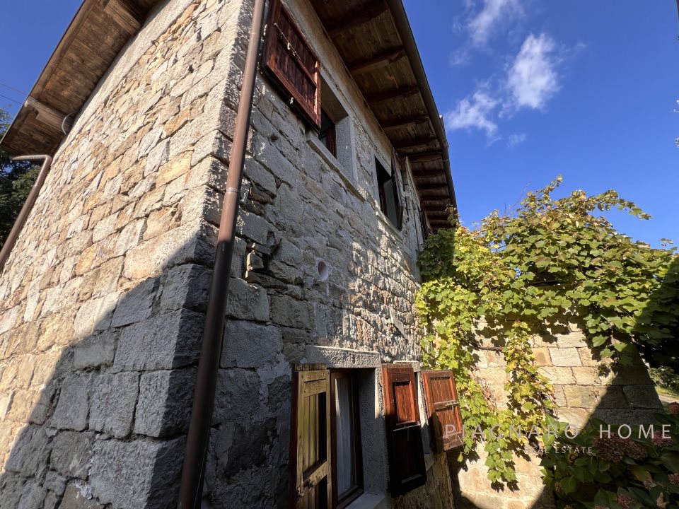 Rustico in vendita a Pontremoli