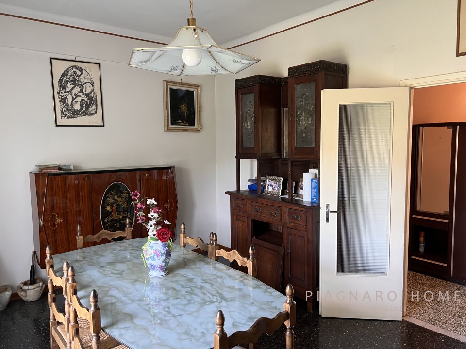 Appartamento in vendita a Pontremoli