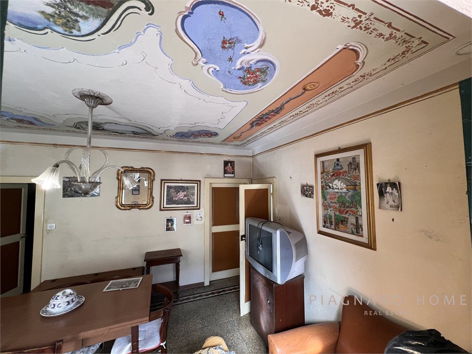 Rustico in vendita a Pontremoli