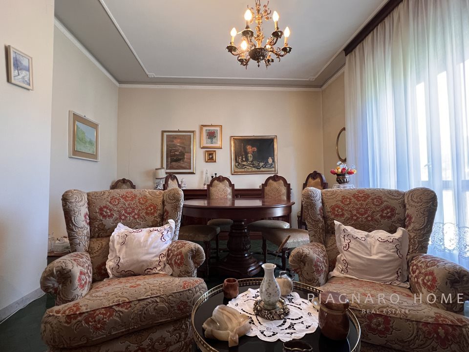 immagine annuncio 1 di 3