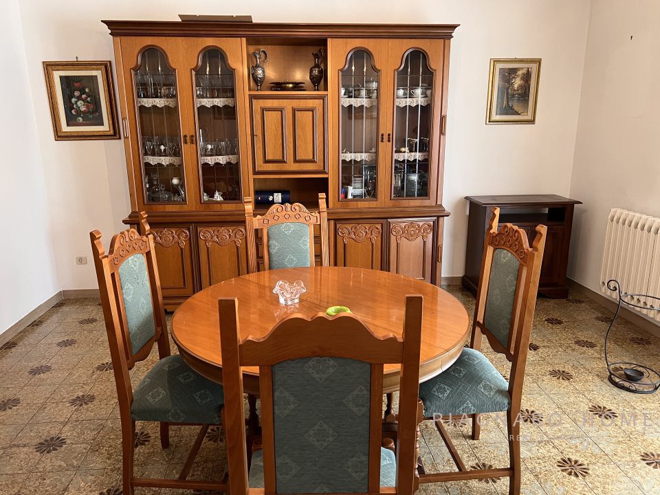 Appartamento in vendita a Pontremoli