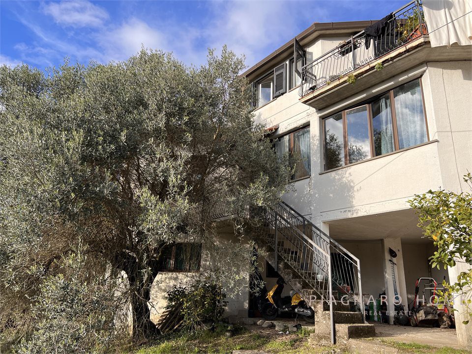 Villa in vendita a Pontremoli