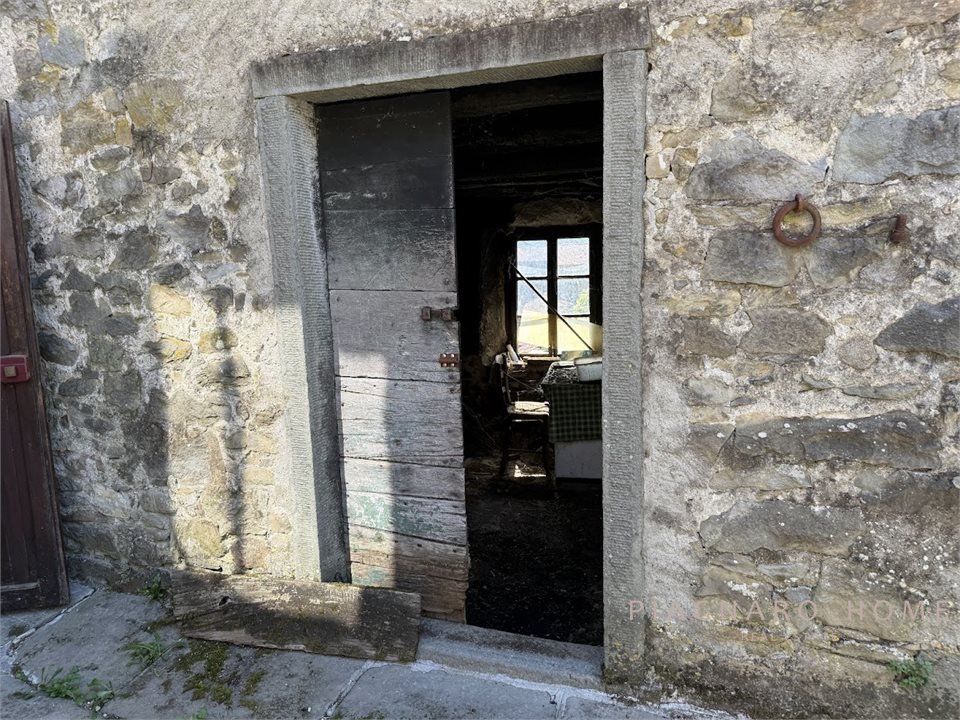 Rustico in vendita a Pontremoli