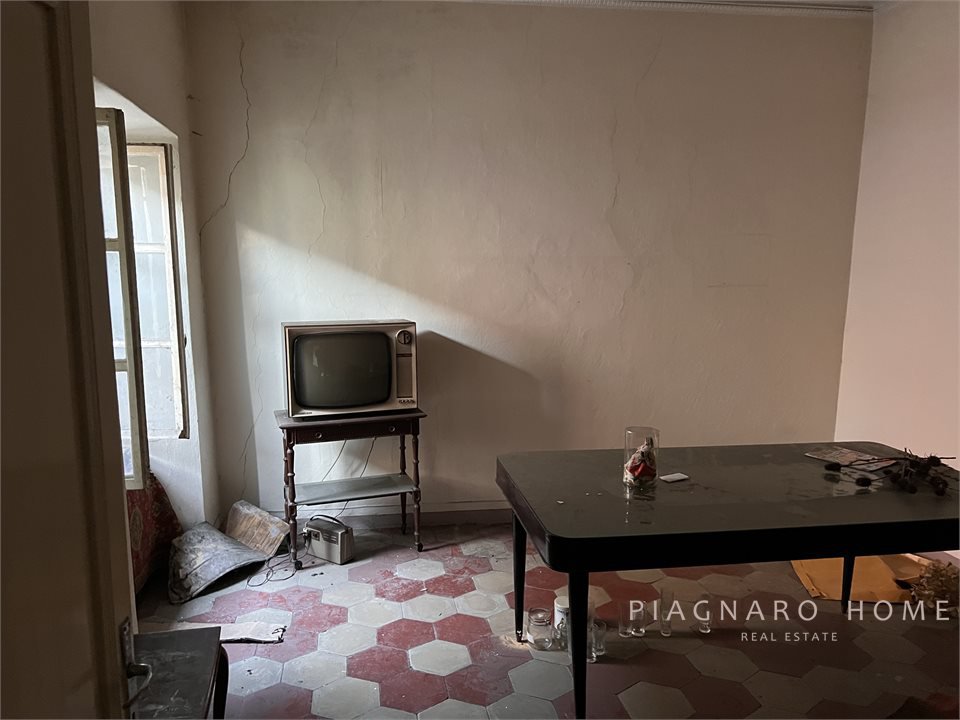 Trilocale in vendita a Pontremoli