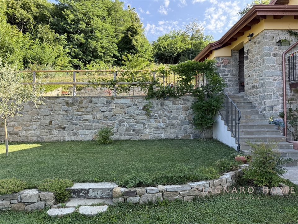 Rustico in vendita a Pontremoli