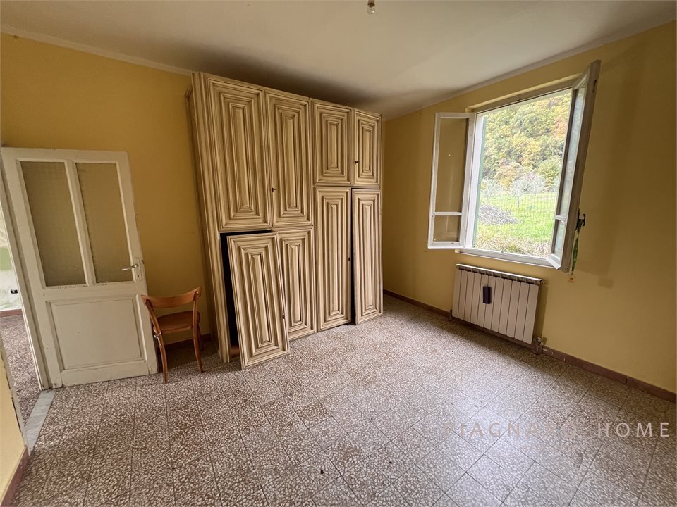 Casa indipendente in vendita a Filattiera