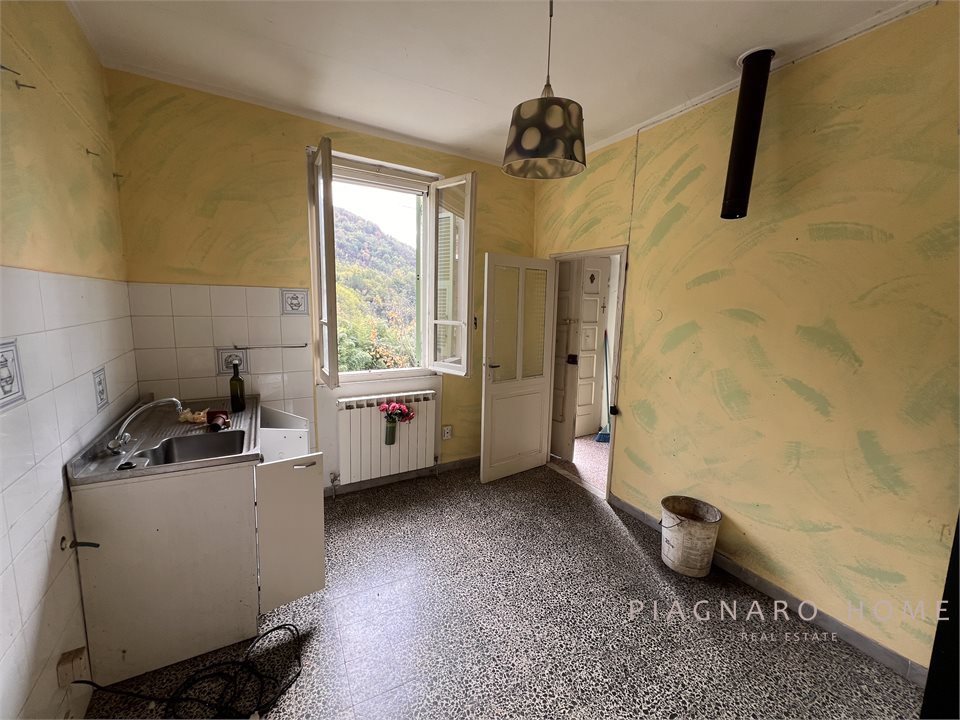 Casa indipendente in vendita a Filattiera