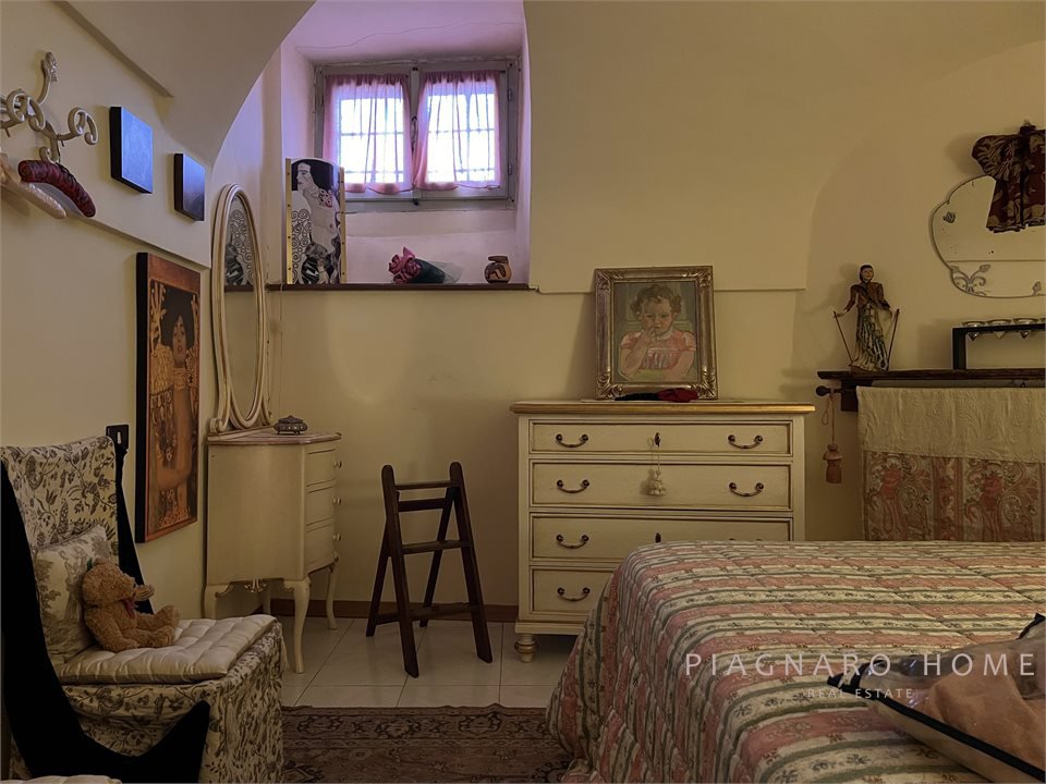 Appartamento in vendita a Pontremoli