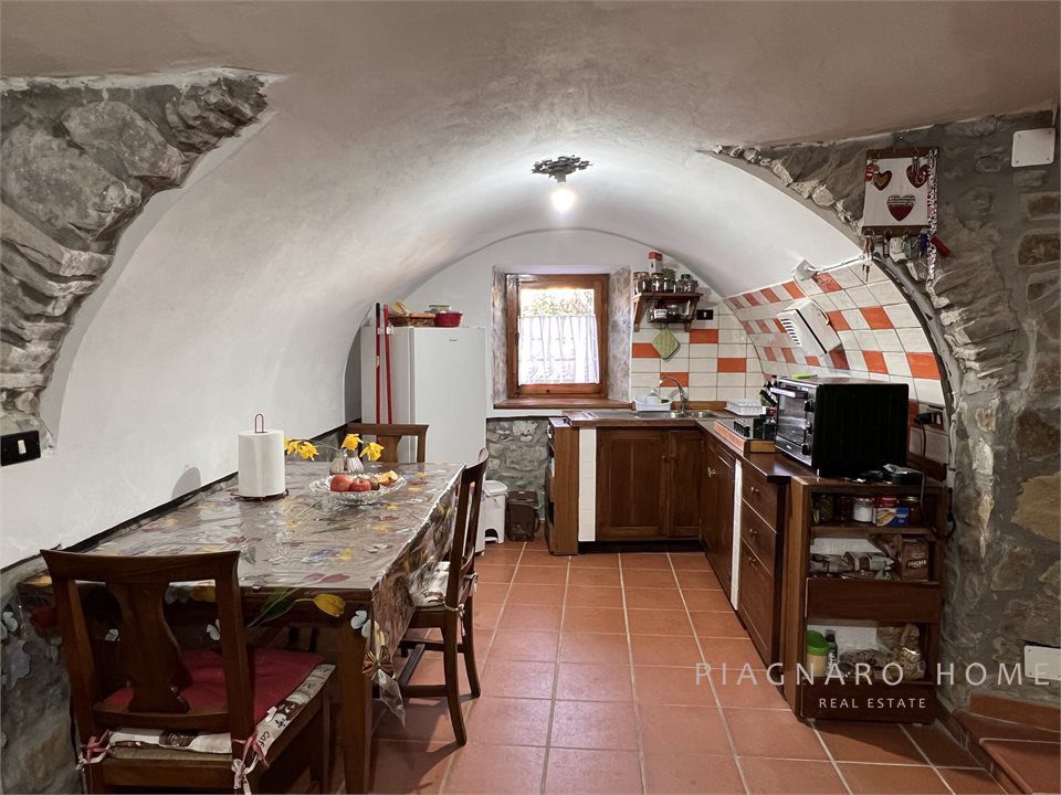 Rustico in vendita a Pontremoli