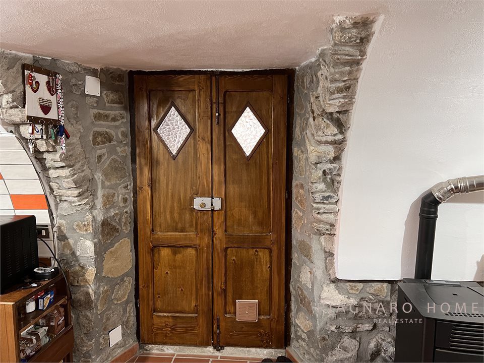 Rustico in vendita a Pontremoli