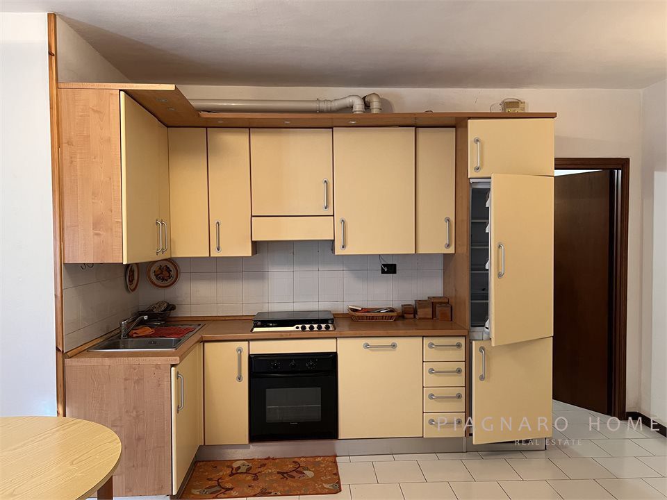 Bilocale in vendita a Pontremoli