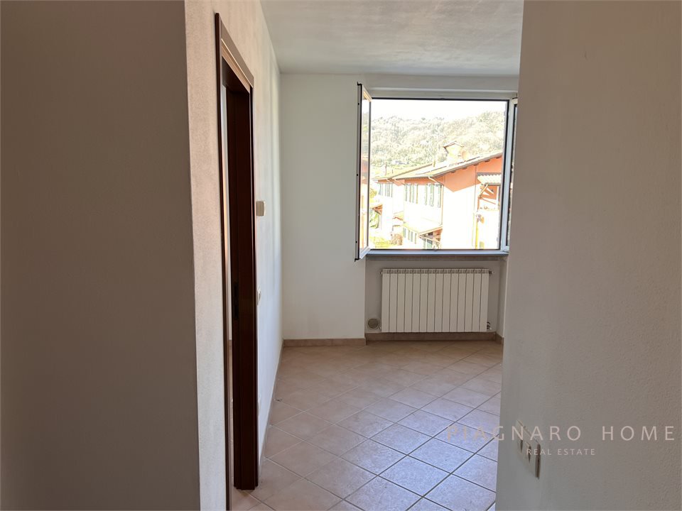 Bilocale in vendita a Pontremoli