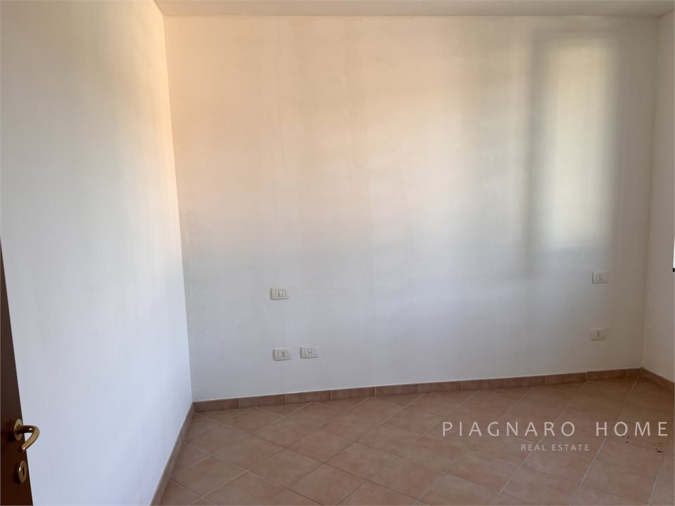 Bilocale in vendita a Pontremoli