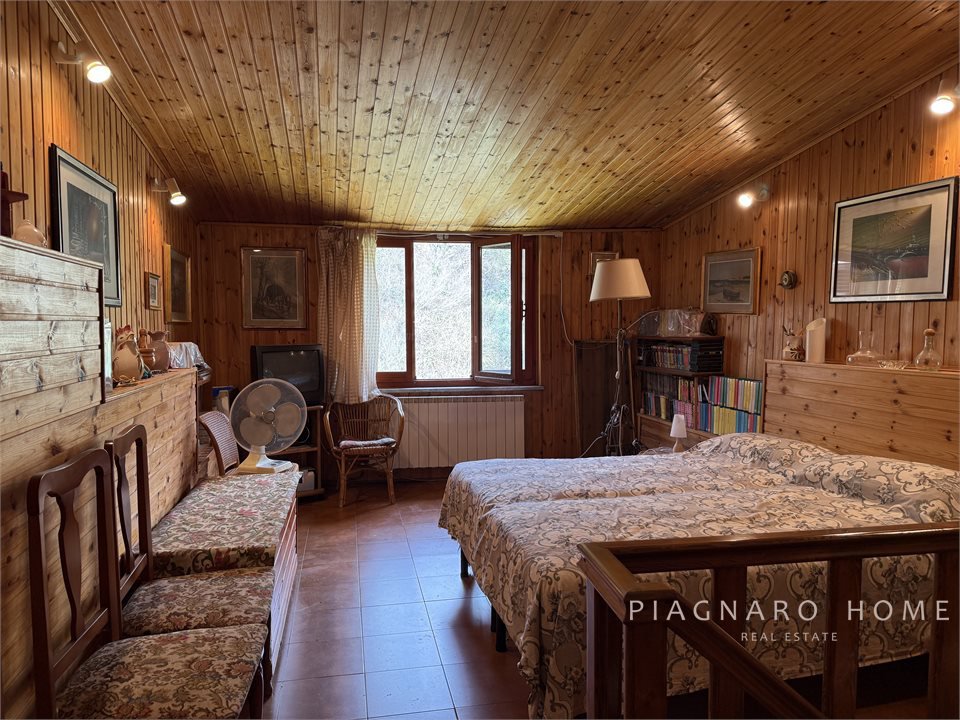 Rustico in vendita, Licciana Nardi tavernelle