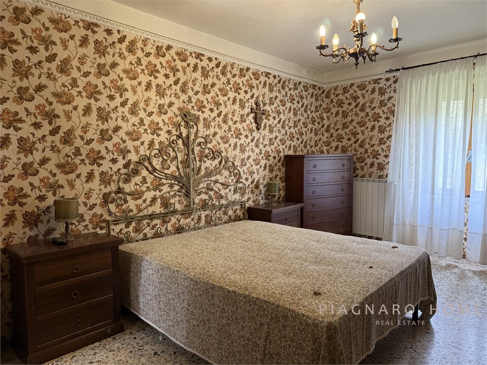 Rustico in vendita, Licciana Nardi tavernelle