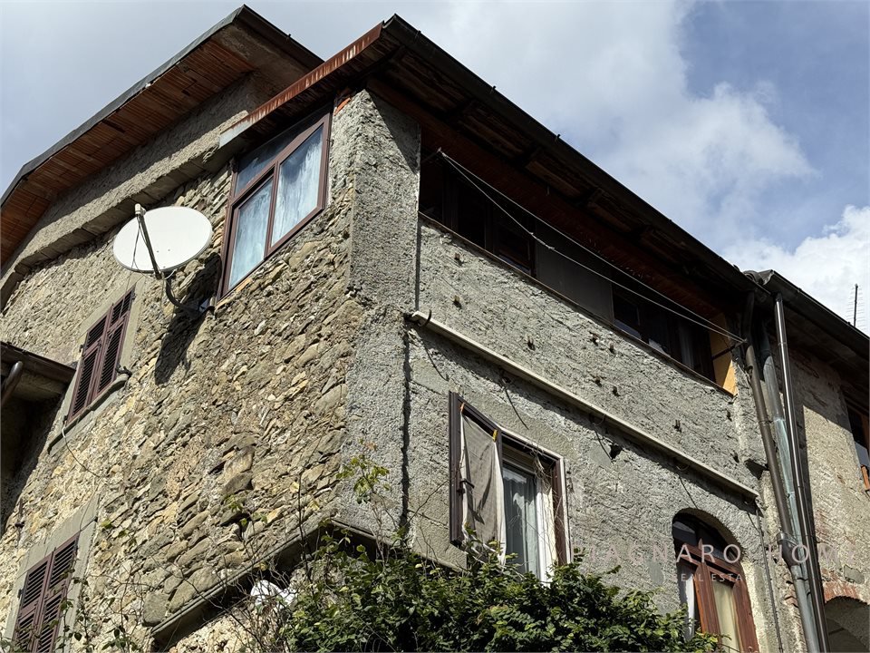 Rustico in vendita, Licciana Nardi tavernelle