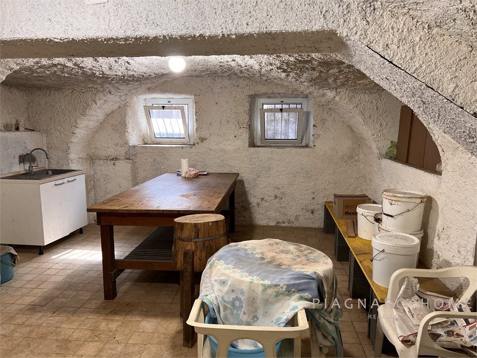 Trilocale in vendita a Filattiera