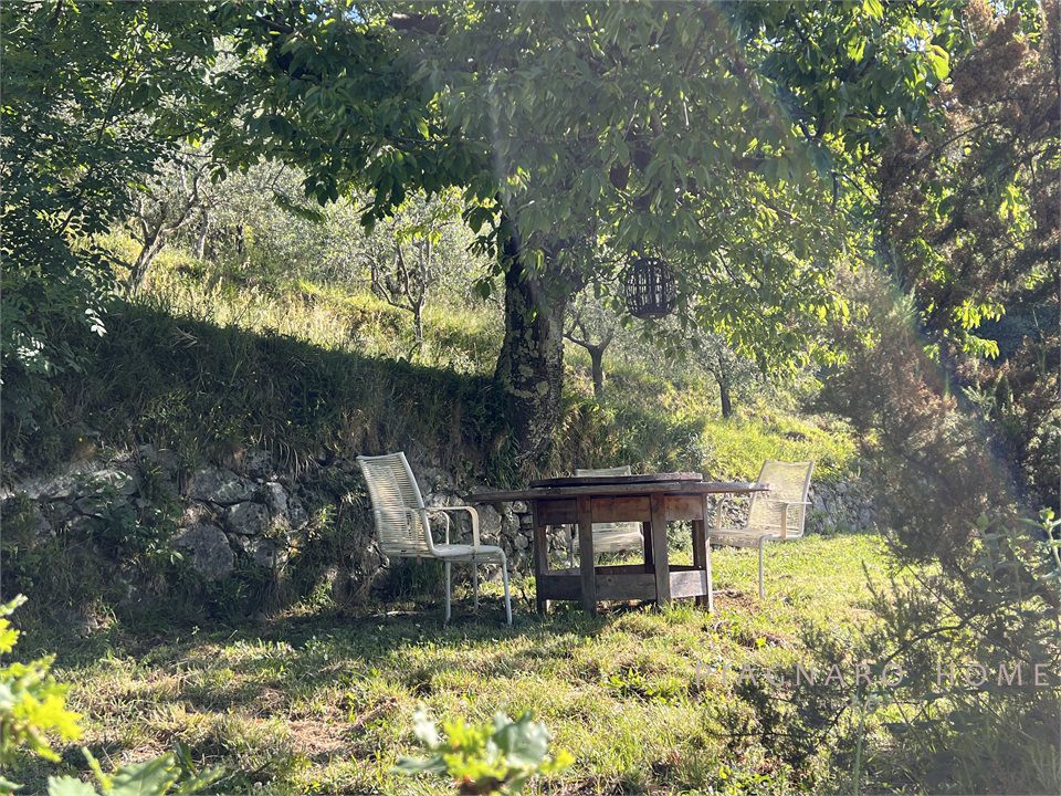 Casa indipendente in vendita a Filattiera