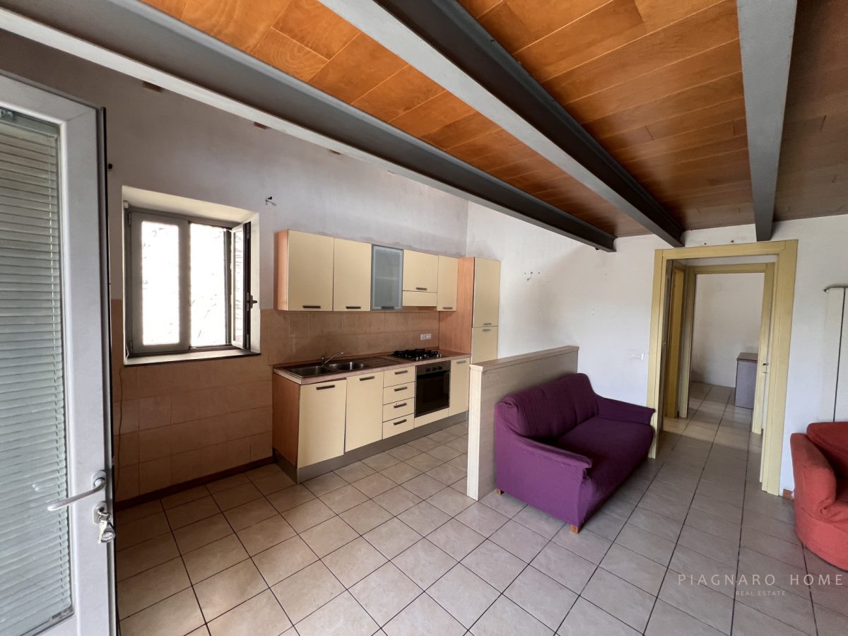 Casa indipendente in vendita a Filattiera