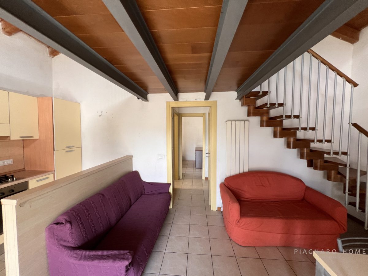 Casa indipendente in vendita a Filattiera
